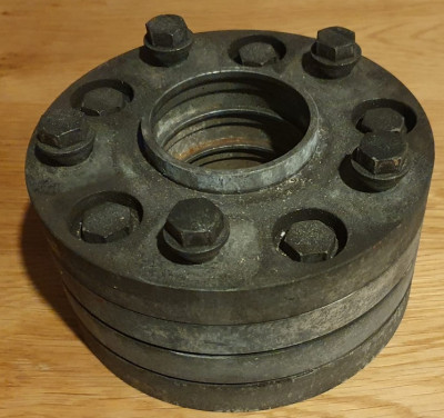 spoorverbreders.jpg (166.33 KiB) 376 keer bekeken spoorverbreders.jpg