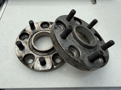 spacers 22.jpg (252.65 KiB) 566 keer bekeken spacers 22.jpg