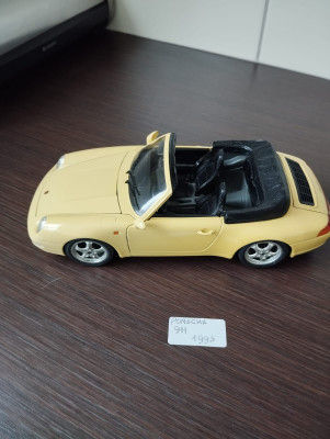 993 Cabrio Burago2.jpeg