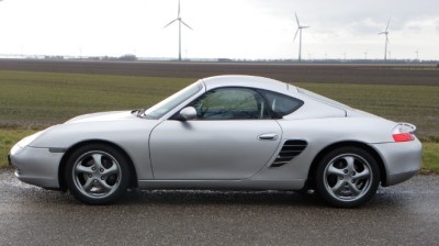 Porsche 6.jpg (80.74 KiB) 4435 keer bekeken Porsche 6.jpg