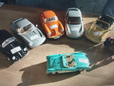 Carla Collectie .jpeg