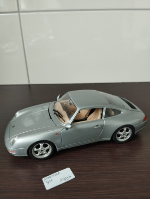 993 Coupe Burago.jpeg