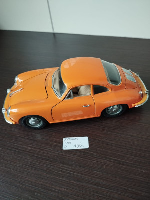 356 1961 Coupe Burago.jpeg