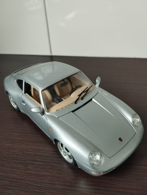 993 Coupe Burago2.jpeg