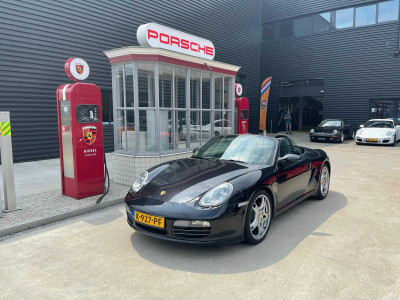 WhatsApp Image 2026-03-04 at 08.56.07_compressed.jpg