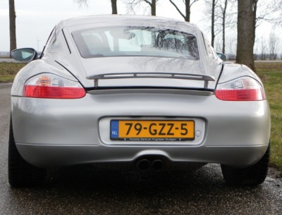 Porsche 4.jpg (100.31 KiB) 4435 keer bekeken Porsche 4.jpg