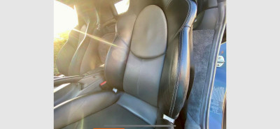 WhatsApp Image 2026-03-04 at 08.56.06_compressed.jpg