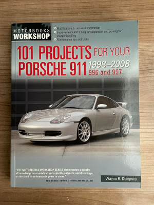 101 Projects for your Porsche 996 - 997.jpeg