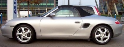 Porsche 7.jpg (60.61 KiB) 4435 keer bekeken Porsche 7.jpg