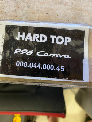 Hardtop 000.044.000.45.jpg