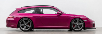911 Touring.jpeg