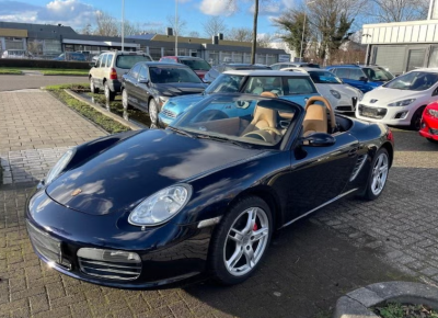 Discutabele Boxster S.png