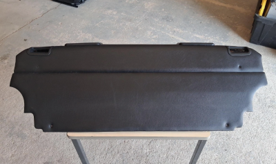 Parcel shelf 993 coupe.png