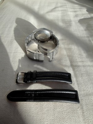 DSC03501.jpg (100.74 KiB) 929 keer bekeken DSC03501.jpg