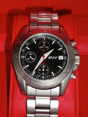 DSC03527.jpg (89.98 KiB) 929 keer bekeken DSC03527.jpg