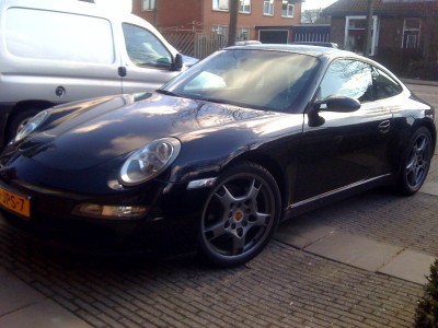 photo(3).jpg (141.06 KiB) 1008 keer bekeken photo(3).jpg