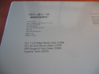 Dusseldorf002.jpg (59.8 KiB) 985 keer bekeken Dusseldorf002.jpg
