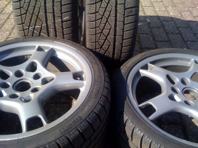 photo(4).jpg (175.94 KiB) 918 keer bekeken photo(4).jpg