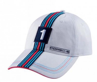witte porsche martini racing cap.jpg (22.86 KiB) 913 keer bekeken witte porsche martini racing cap.jpg