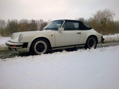 witte.jpg (38.87 KiB) 2408 keer bekeken witte.jpg