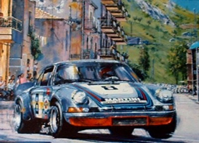 0-Targa-Porsche.jpg (119.47 KiB) 1012 keer bekeken 0-Targa-Porsche.jpg