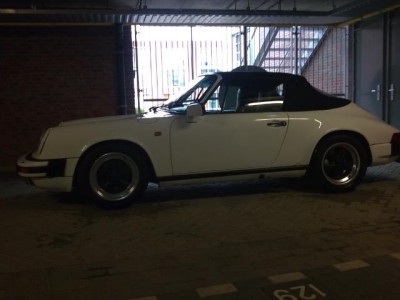 911.jpg (38.5 KiB) 1841 keer bekeken 911.jpg