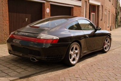 porsche 911 4s 046.jpg