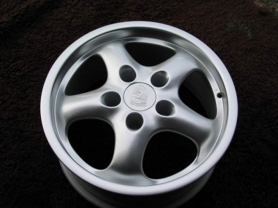 Afbeelding-355.JPG (64.69 KiB) 614 keer bekeken Afbeelding-355.JPG