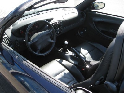 2b.jpg (79.82 KiB) 1466 keer bekeken 2b.jpg