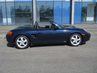 3b.jpg (106.64 KiB) 1466 keer bekeken 3b.jpg