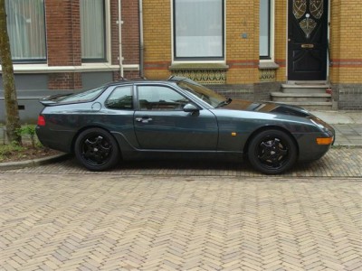 Nummer 14 016 klein.jpg (78.99 KiB) 2143 keer bekeken Nummer 14 016 klein.jpg