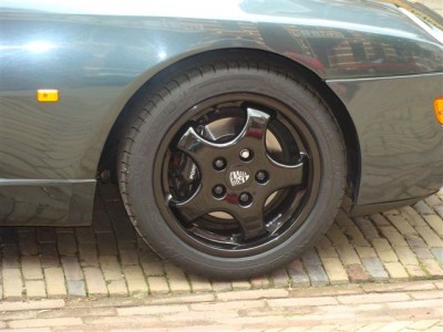 Nummer 14 018 klein.jpg (63.56 KiB) 2143 keer bekeken Nummer 14 018 klein.jpg