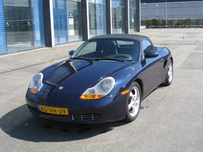 1b.jpg (108.76 KiB) 1464 keer bekeken 1b.jpg