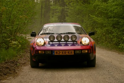 Hanzeteam in de bossen.jpg (111.42 KiB) 1205 keer bekeken Hanzeteam in de bossen.jpg