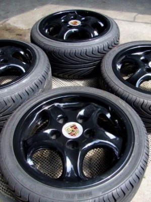 Porsche 993 1.JPG (43.29 KiB) 859 keer bekeken Porsche 993 1.JPG