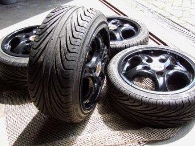 Porsche 993 3.JPG (45.8 KiB) 859 keer bekeken Porsche 993 3.JPG
