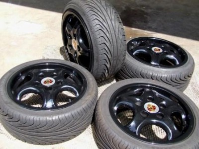 Porsche 993 4.JPG (41.64 KiB) 859 keer bekeken Porsche 993 4.JPG