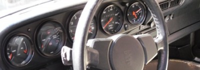 dashboard.jpg (38.98 KiB) 4493 keer bekeken dashboard.jpg