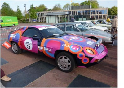 928 start.jpg (55.67 KiB) 1205 keer bekeken 928 start.jpg