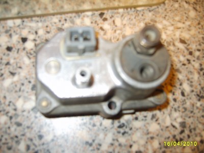 S8001796.JPG (176.58 KiB) 1019 keer bekeken S8001796.JPG