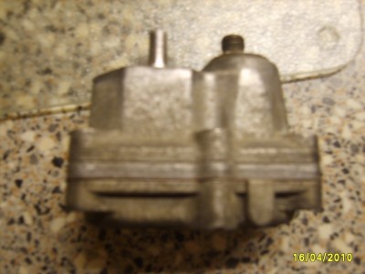 S8001798.JPG (177.15 KiB) 1019 keer bekeken S8001798.JPG