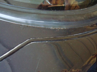 porsche 964 006.JPG (99.43 KiB) 4516 keer bekeken porsche 964 006.JPG