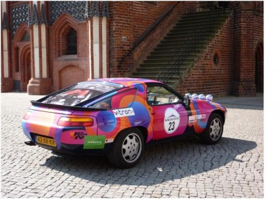 928 achterkant.jpg (62.7 KiB) 1215 keer bekeken 928 achterkant.jpg