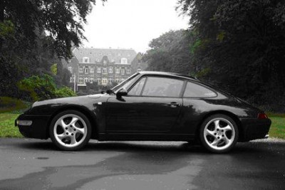 porsche993.jpg (25.49 KiB) 9866 keer bekeken porsche993.jpg