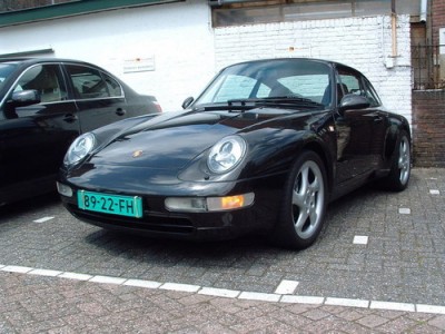 porsche 993.jpg (69.73 KiB) 9866 keer bekeken porsche 993.jpg