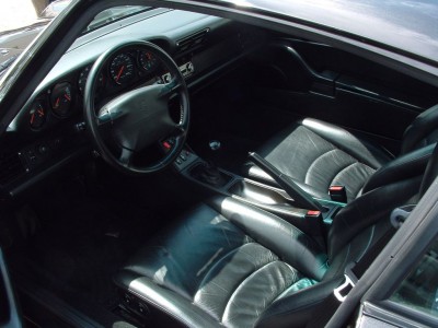 Porsche 993....jpg (120.11 KiB) 9866 keer bekeken Porsche 993....jpg