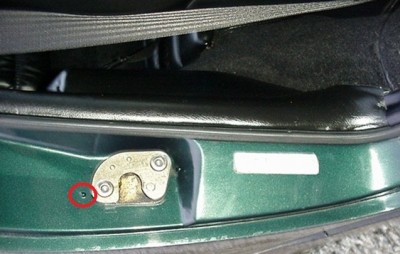 Slot 964.jpg (88.92 KiB) 4328 keer bekeken Slot 964.jpg