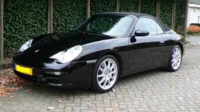 Porsche2.JPG (44.61 KiB) 2490 keer bekeken Porsche2.JPG