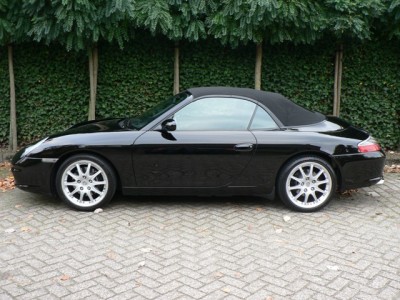 Porsche4.JPG (146.78 KiB) 2492 keer bekeken Porsche4.JPG