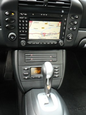 Porsche7.JPG (126.17 KiB) 2082 keer bekeken Porsche7.JPG